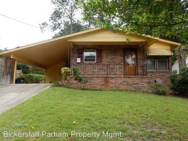 Main picture of 4830 17th Ave