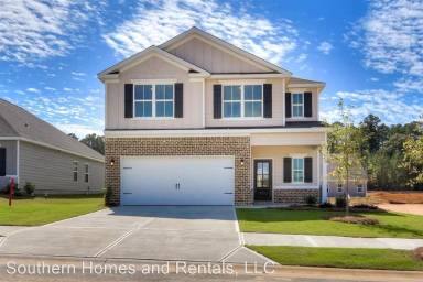 Main picture of 612 Garland Trl