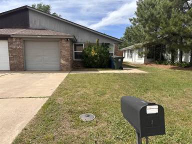 Main picture of 265 Windsor Way