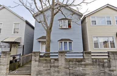 Main picture of 2227 W 21st Pl