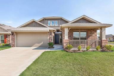 Main picture of 19129 Espada Dr