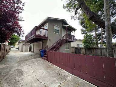 Main picture of 1251 2nd St