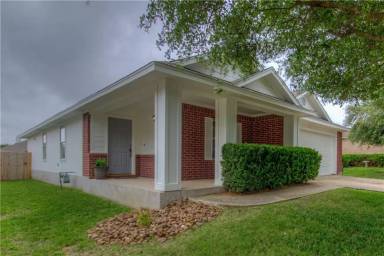 Main picture of 114 Grant Ct