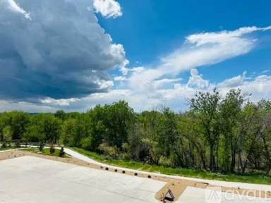 Main picture of 9291 Twenty Mile Rd