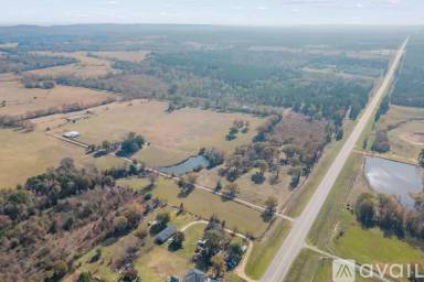 Main picture of 10456 US Highway 271 N