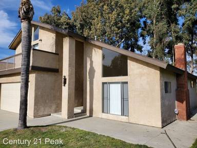 Main picture of 7023 Pellet St