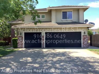 Main picture of 1740 El Camino Verde Dr