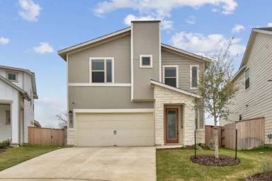 Main picture of 6101 Dumfries Ln