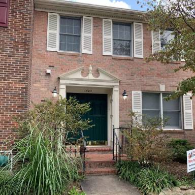 Main picture of 1503 Natalie Joy Ln