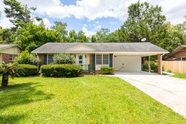 Main picture of 907 Euclid Ave