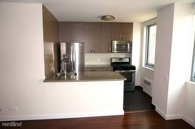 Main picture of View 34