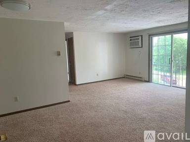 Main picture of 800 Northwood Ct