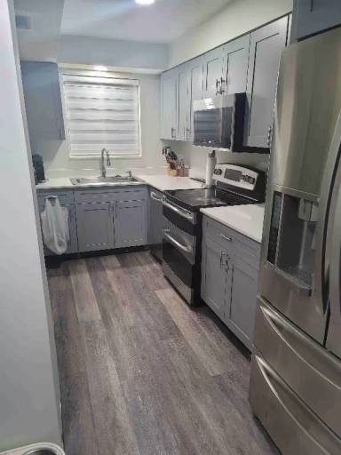 Main picture of 15030 SW 80th Ter