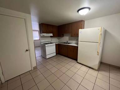 Main picture of 7722 Venus St Apartments