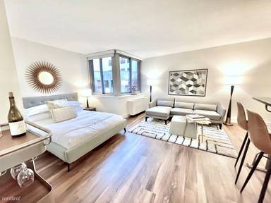 Main picture of 18 1st Ave