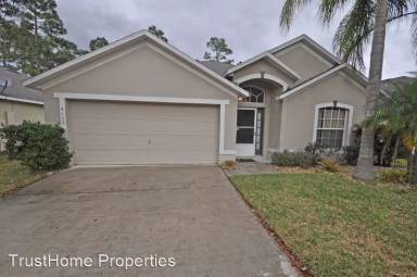 Main picture of 4159 Forest Island Dr