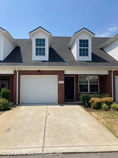 Main picture of 4706 Chelanie Cir