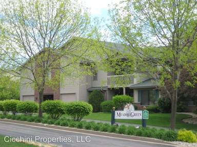 Main picture of 1265 30th Ct