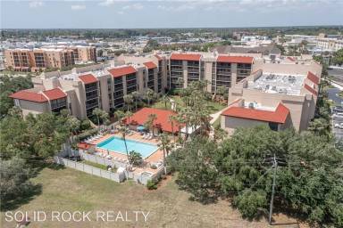 Main picture of Promenades East