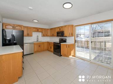 Main picture of 4107 N 213th Cir