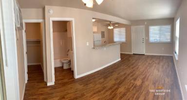 Main picture of 1814 Waterston Ave