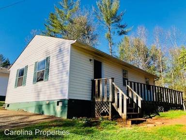 Main picture of 1679 Mulberry Mill Rd