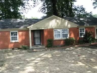 Main picture of 834 Craft Rd