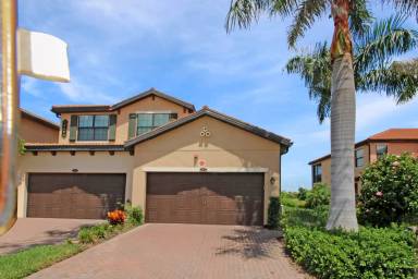 Main picture of 10808 Tarflower Dr