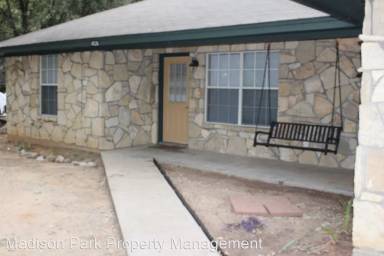 Main picture of 4926 Blue Water Cir
