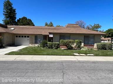 Main picture of 6103 Village 6