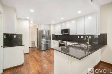 Main picture of 4560 Benedick Ct