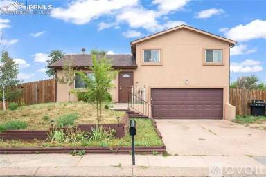 Main picture of 4565 Eastcrest Cir E