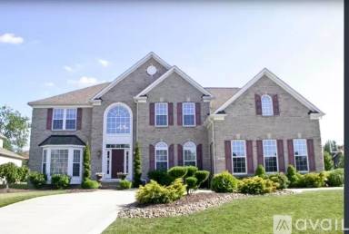 Main picture of 7441 Scioto Ct