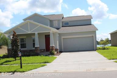 Main picture of 3064 Youngford St