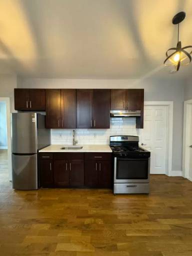 Main picture of 183 Garfield Ave