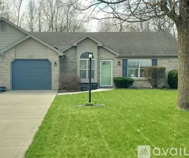 Main picture of 105 N 200 E
