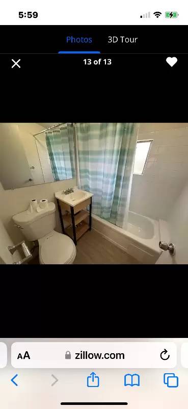 Main picture of 7522 Vassar Ave