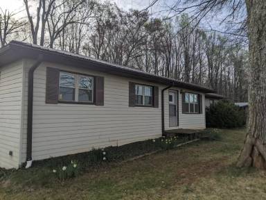 Main picture of 2203 Efland Cedar Grove Rd