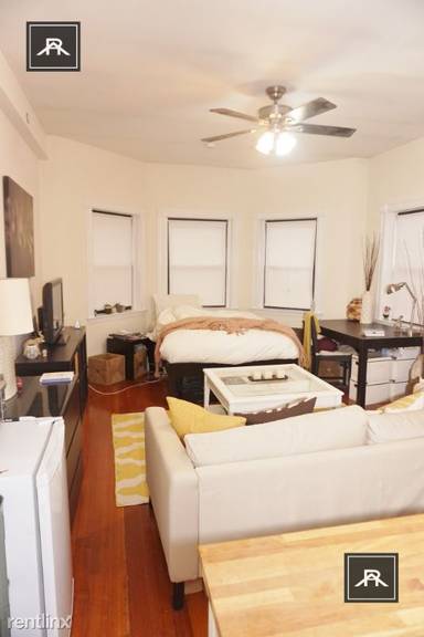 Main picture of 17 Keswick St