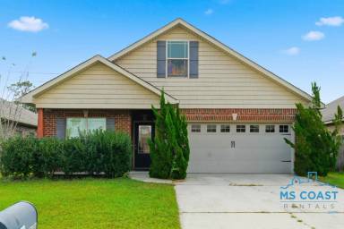 Main picture of 17309 Palm Ridge Dr