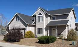 Main picture of 11504 W Cove Crest Dr