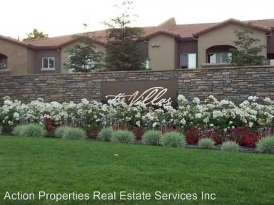 Main picture of The Villas