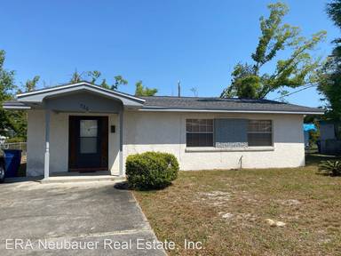 Main picture of 720 Williams Ave