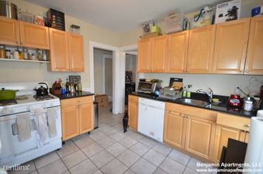 Main picture of 12 Boulevard Ter