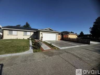 Main picture of 36328 Indian Wells Dr