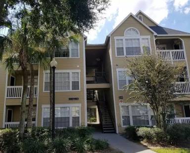 Main picture of 1019 S. Hiawassee Rd