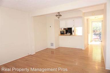 Main picture of 8709 Susquehanna St