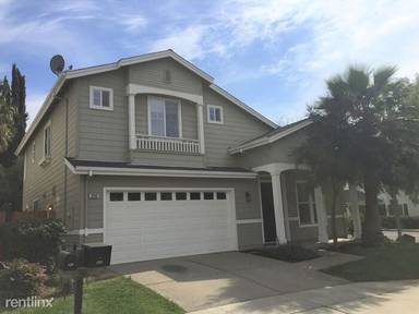 Main picture of 999 Monet Cir