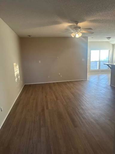 Main picture of 6221 14th St