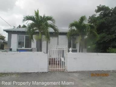 Main picture of 1552 NW 68th St